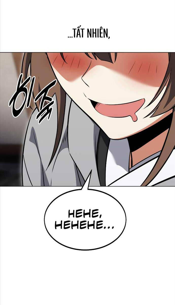 Tôi Đã Giết Tuyển Thủ Học Viện Chap 15 - Next Chap 16