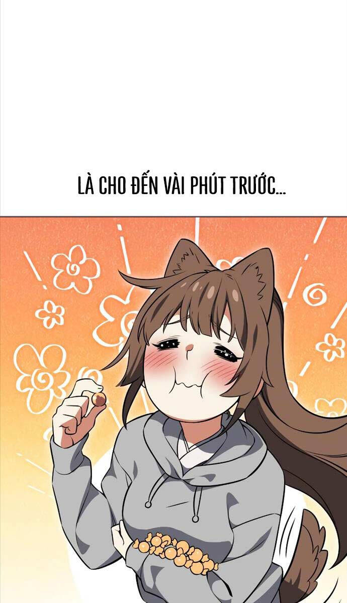 Tôi Đã Giết Tuyển Thủ Học Viện Chap 15 - Next Chap 16