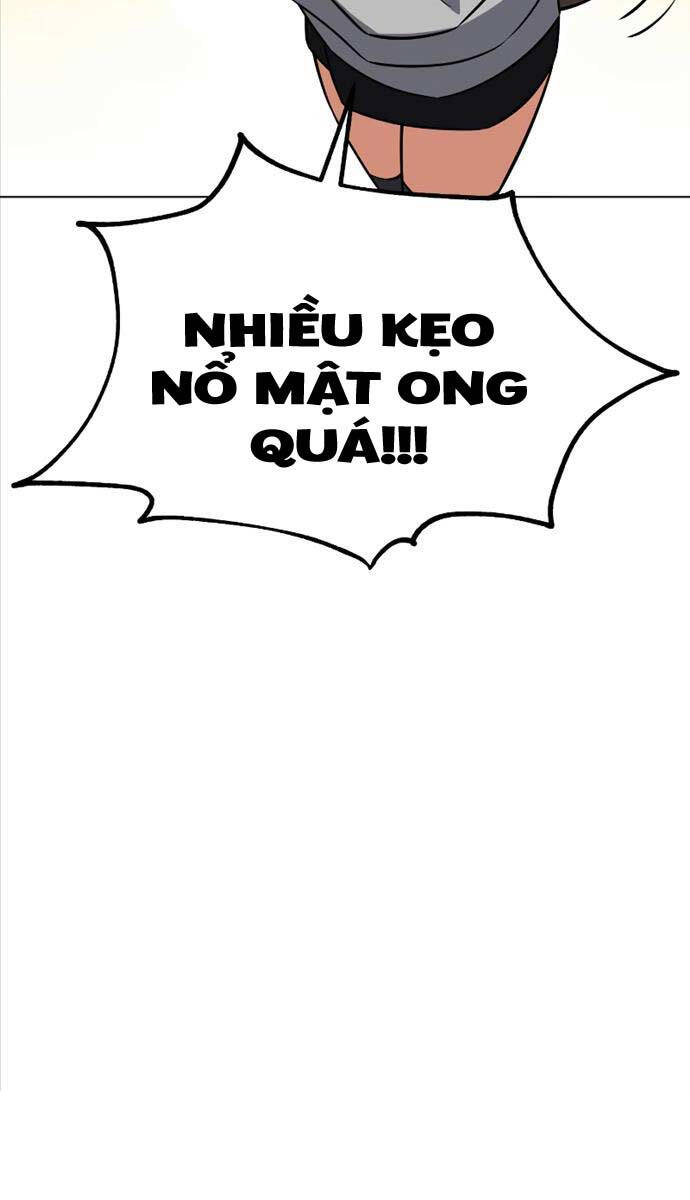 Tôi Đã Giết Tuyển Thủ Học Viện Chap 15 - Next Chap 16
