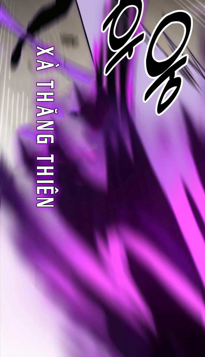 Tôi Đã Giết Tuyển Thủ Học Viện Chap 15 - Next Chap 16