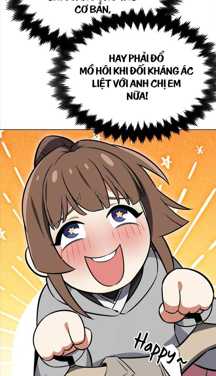 Tôi Đã Giết Tuyển Thủ Học Viện Chap 15 - Next Chap 16