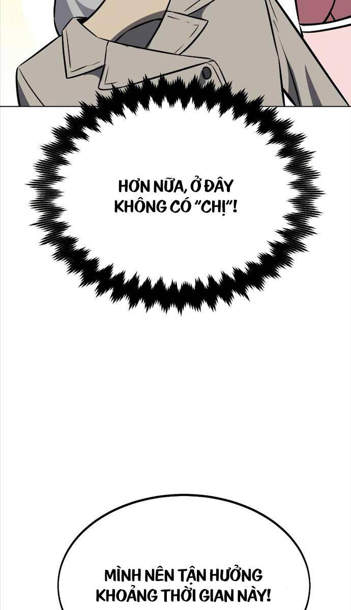 Tôi Đã Giết Tuyển Thủ Học Viện Chap 15 - Next Chap 16