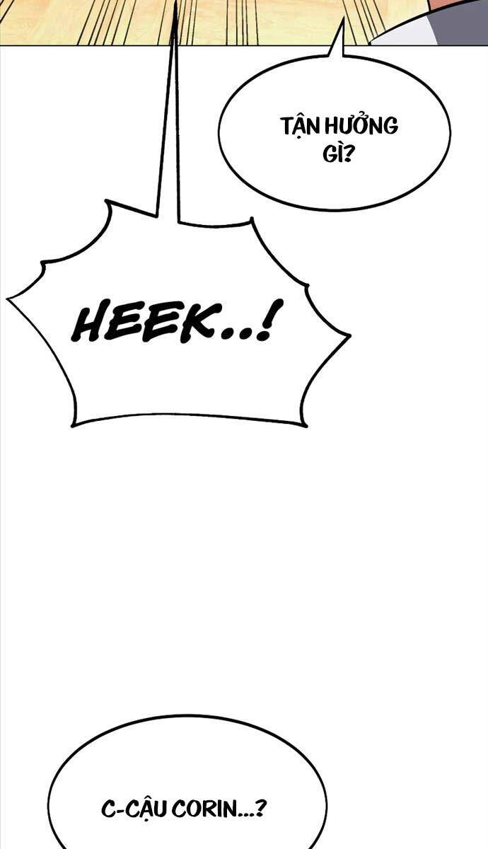 Tôi Đã Giết Tuyển Thủ Học Viện Chap 15 - Next Chap 16