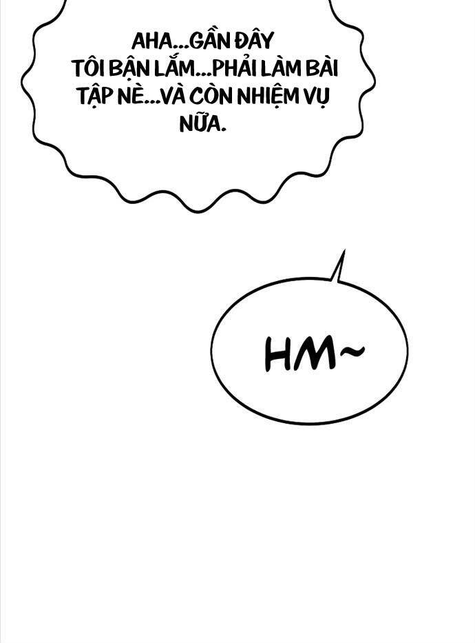 Tôi Đã Giết Tuyển Thủ Học Viện Chap 15 - Next Chap 16
