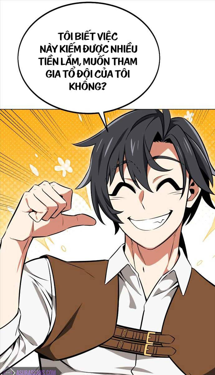 Tôi Đã Giết Tuyển Thủ Học Viện Chap 15 - Next Chap 16