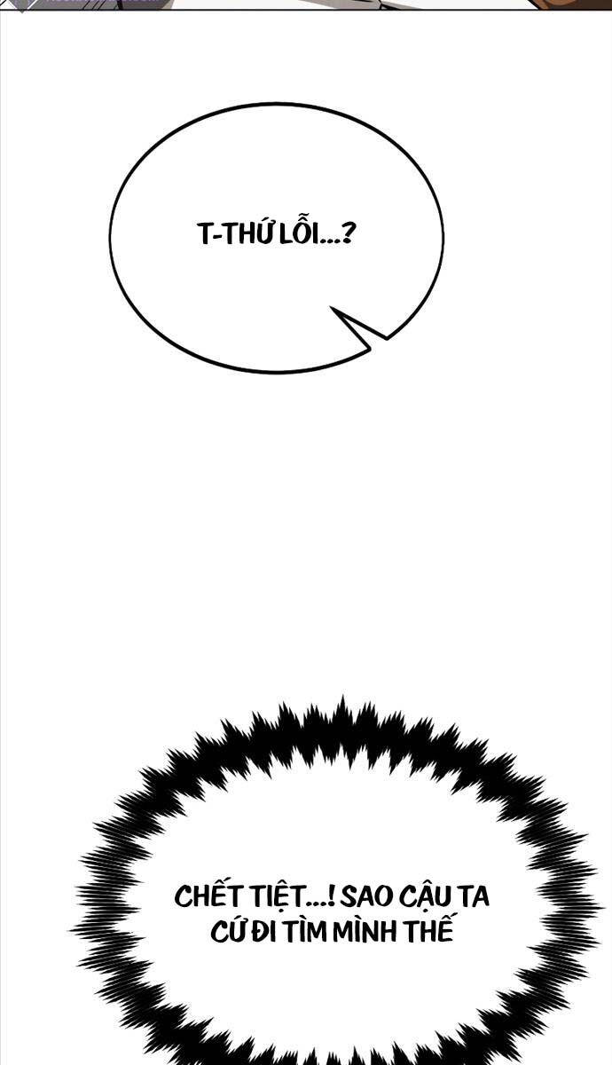 Tôi Đã Giết Tuyển Thủ Học Viện Chap 15 - Next Chap 16