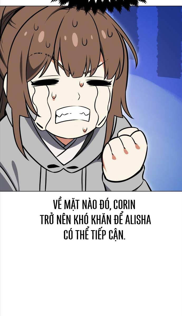 Tôi Đã Giết Tuyển Thủ Học Viện Chap 15 - Next Chap 16