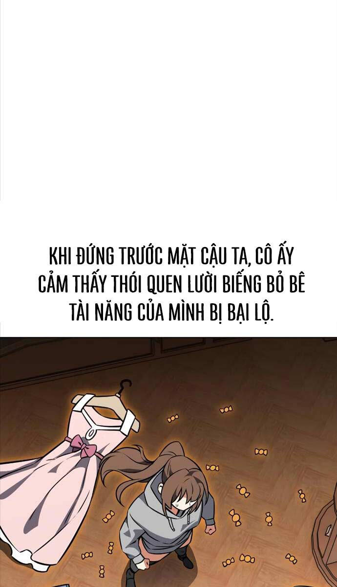 Tôi Đã Giết Tuyển Thủ Học Viện Chap 15 - Next Chap 16