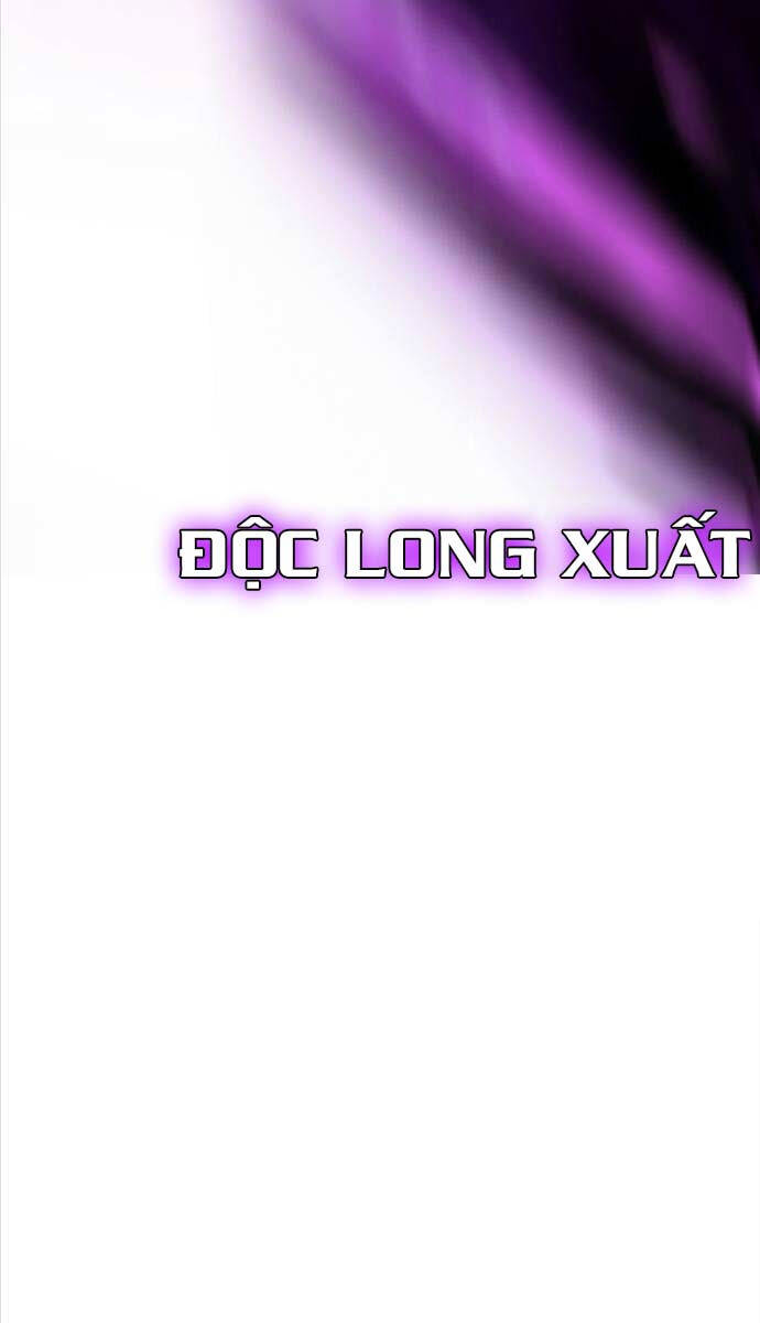 Tôi Đã Giết Tuyển Thủ Học Viện Chap 15 - Next Chap 16