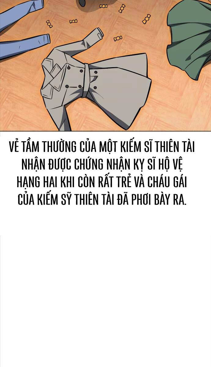 Tôi Đã Giết Tuyển Thủ Học Viện Chap 15 - Next Chap 16