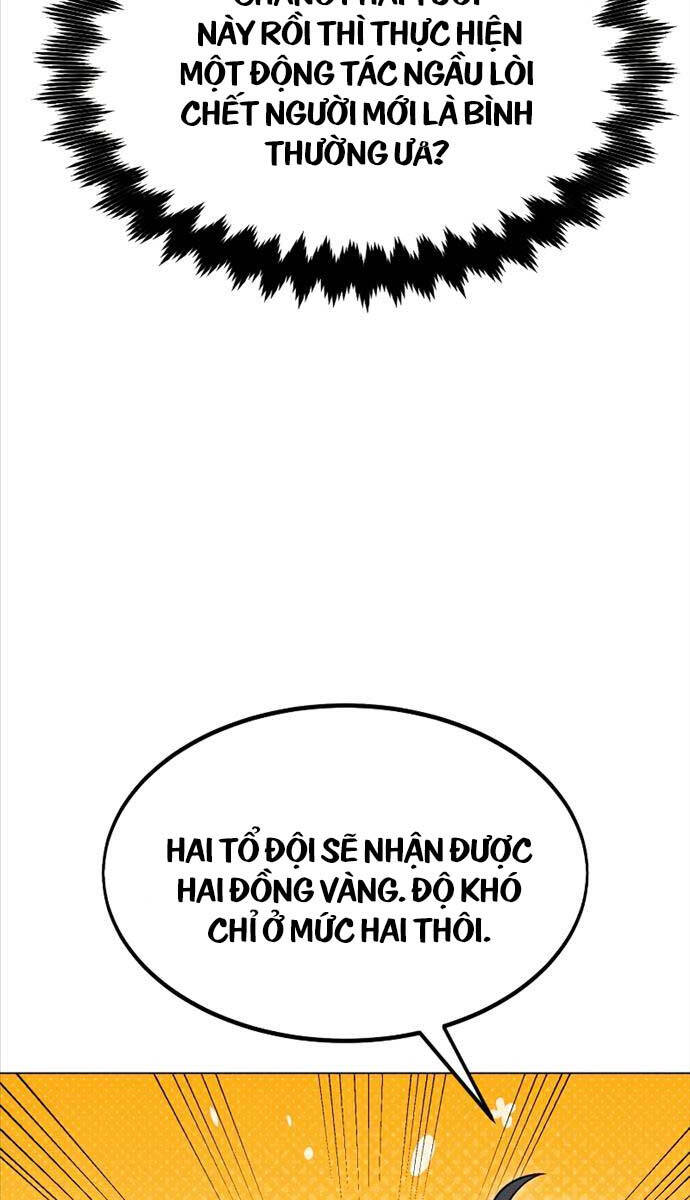 Tôi Đã Giết Tuyển Thủ Học Viện Chap 15 - Next Chap 16