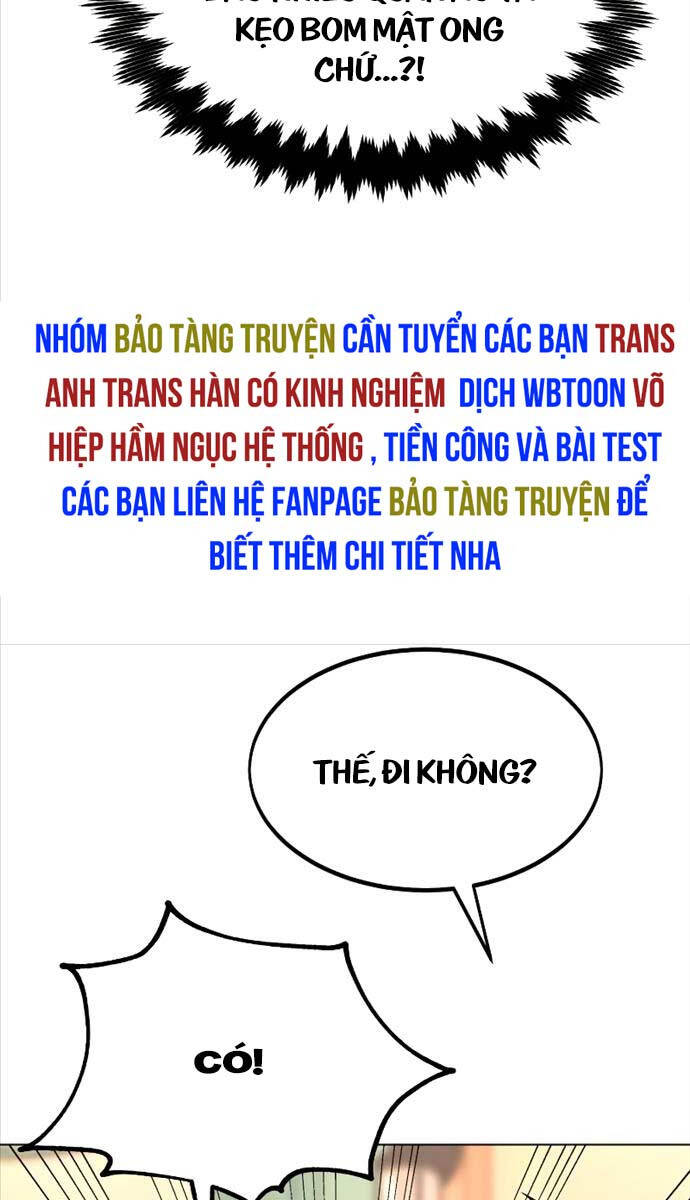 Tôi Đã Giết Tuyển Thủ Học Viện Chap 15 - Next Chap 16