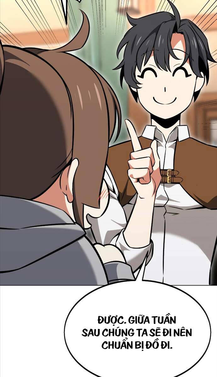 Tôi Đã Giết Tuyển Thủ Học Viện Chap 15 - Next Chap 16