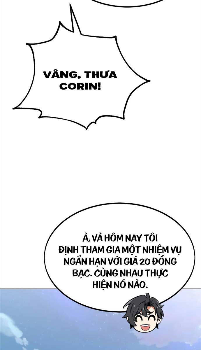 Tôi Đã Giết Tuyển Thủ Học Viện Chap 15 - Next Chap 16