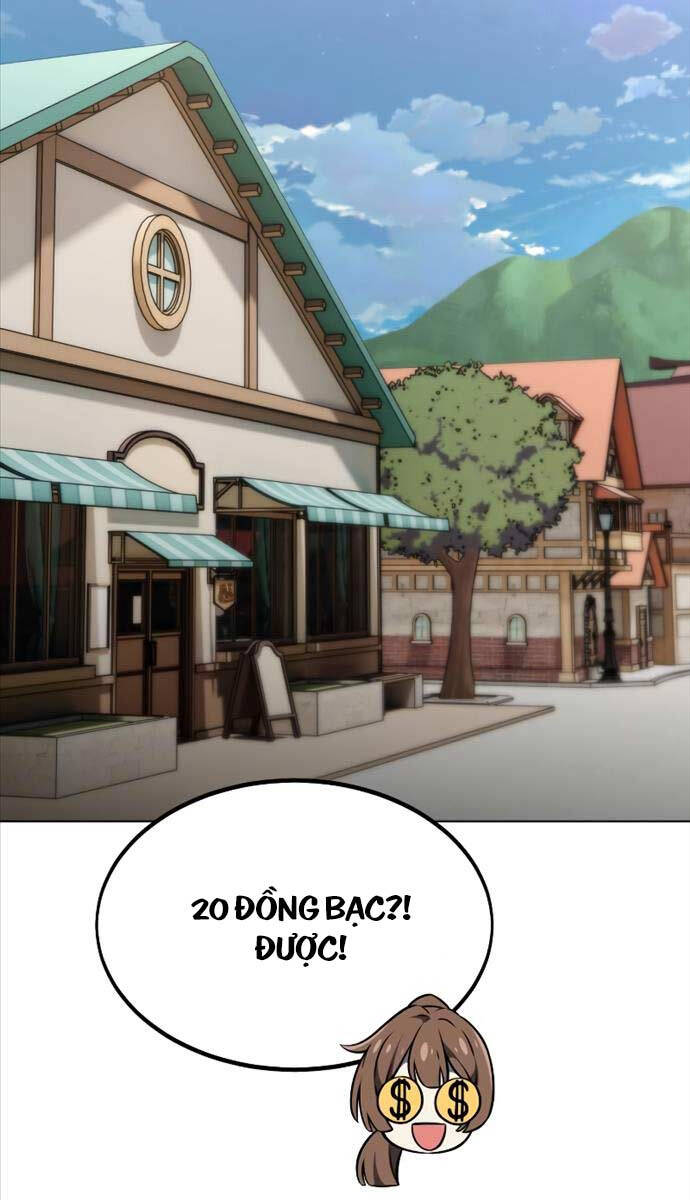 Tôi Đã Giết Tuyển Thủ Học Viện Chap 15 - Next Chap 16