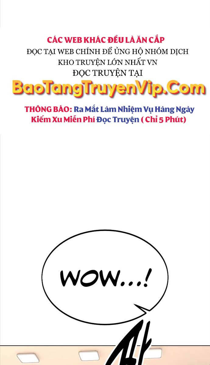 Tôi Đã Giết Tuyển Thủ Học Viện Chap 15 - Next Chap 16