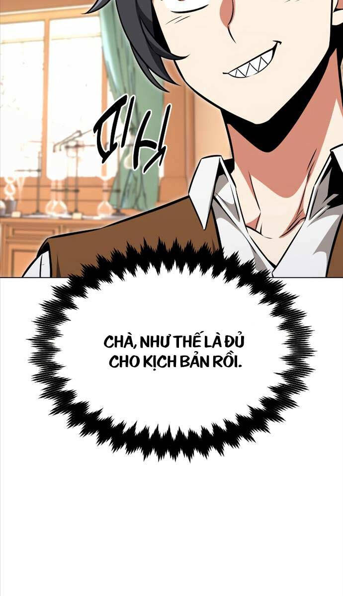 Tôi Đã Giết Tuyển Thủ Học Viện Chap 15 - Next Chap 16