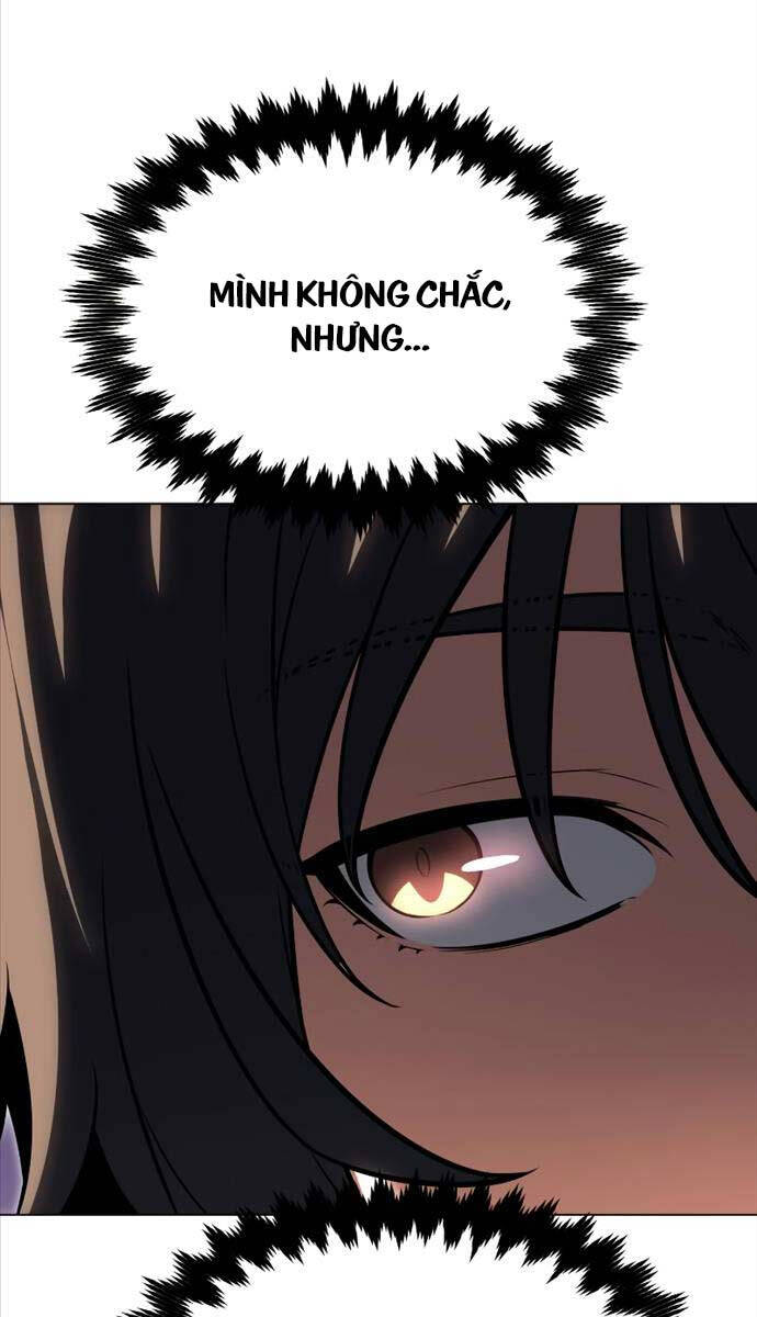Tôi Đã Giết Tuyển Thủ Học Viện Chap 15 - Next Chap 16