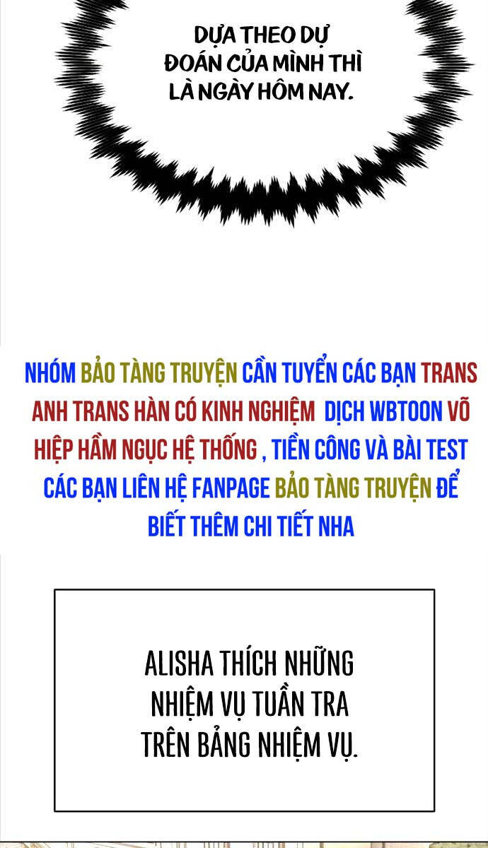 Tôi Đã Giết Tuyển Thủ Học Viện Chap 15 - Next Chap 16
