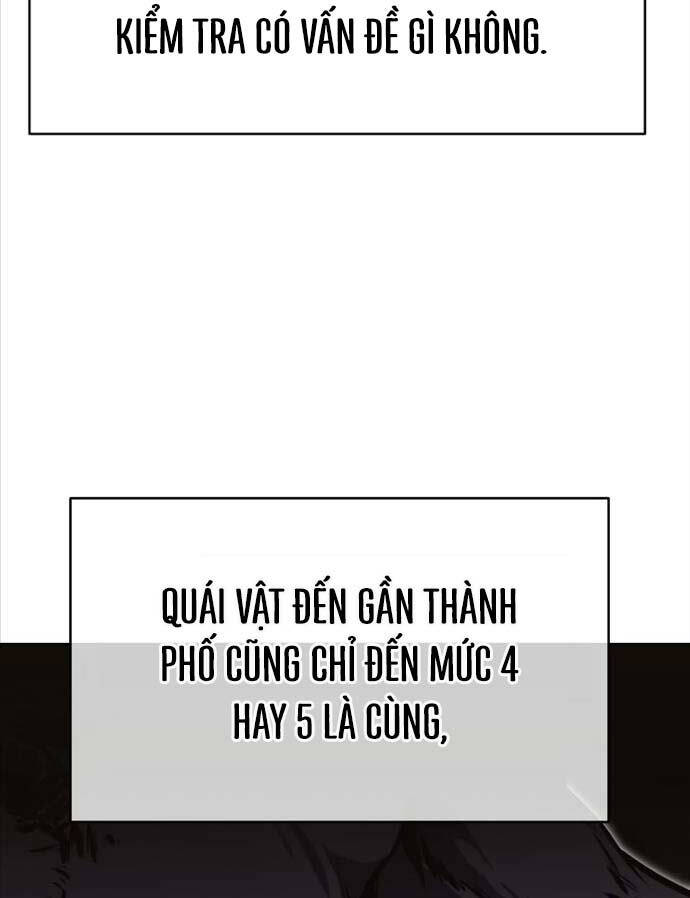 Tôi Đã Giết Tuyển Thủ Học Viện Chap 15 - Next Chap 16
