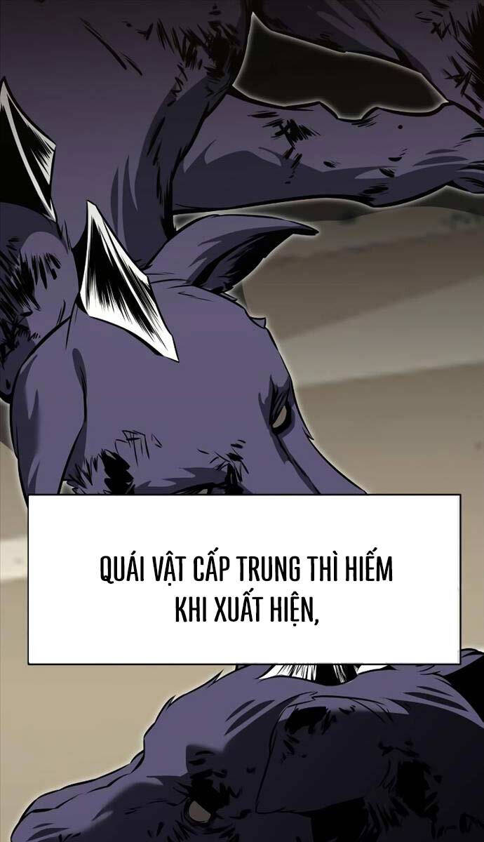 Tôi Đã Giết Tuyển Thủ Học Viện Chap 15 - Next Chap 16