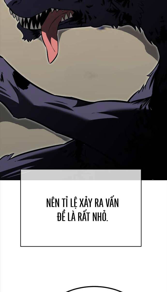 Tôi Đã Giết Tuyển Thủ Học Viện Chap 15 - Next Chap 16