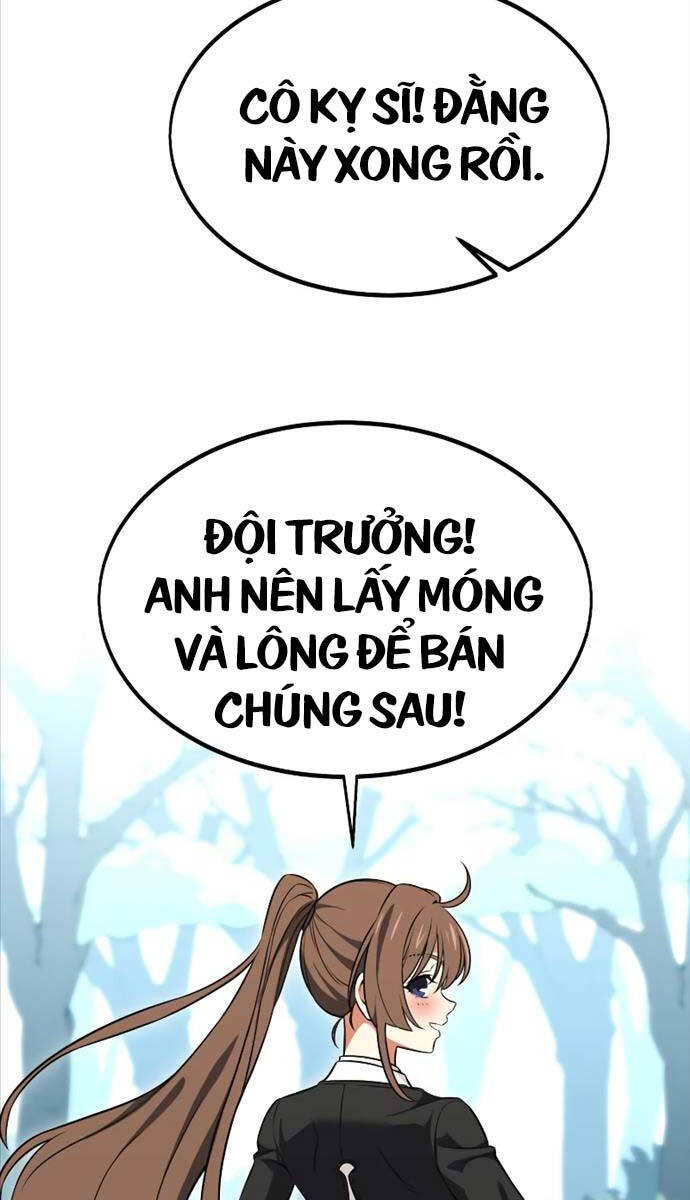 Tôi Đã Giết Tuyển Thủ Học Viện Chap 15 - Next Chap 16