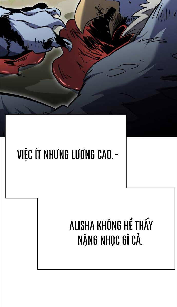 Tôi Đã Giết Tuyển Thủ Học Viện Chap 15 - Next Chap 16