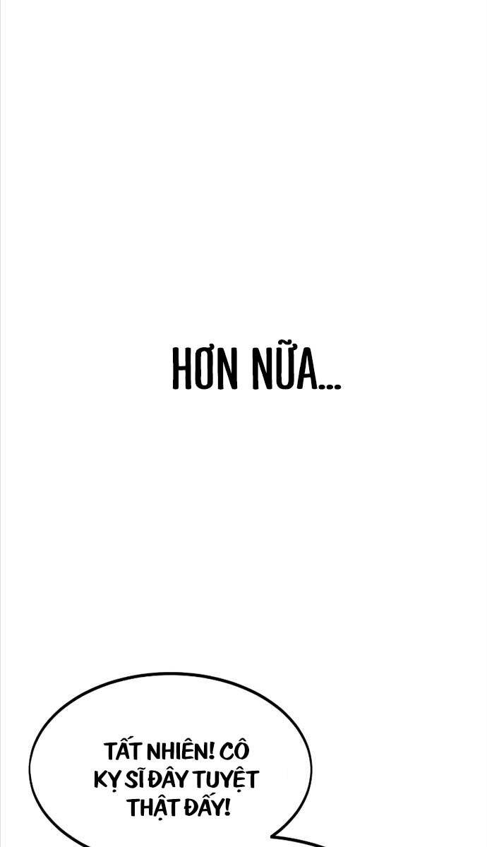 Tôi Đã Giết Tuyển Thủ Học Viện Chap 15 - Next Chap 16