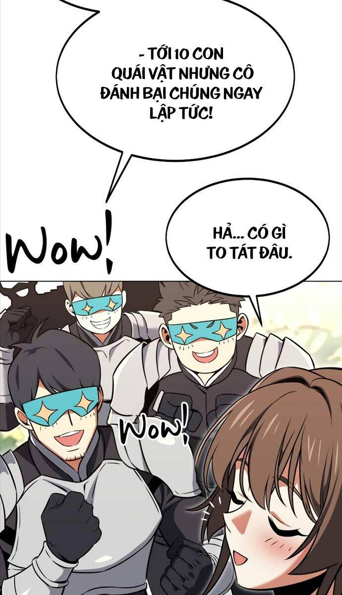 Tôi Đã Giết Tuyển Thủ Học Viện Chap 15 - Next Chap 16