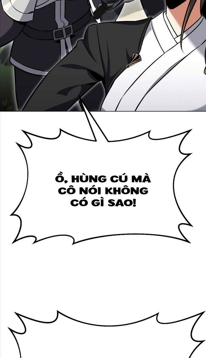 Tôi Đã Giết Tuyển Thủ Học Viện Chap 15 - Next Chap 16