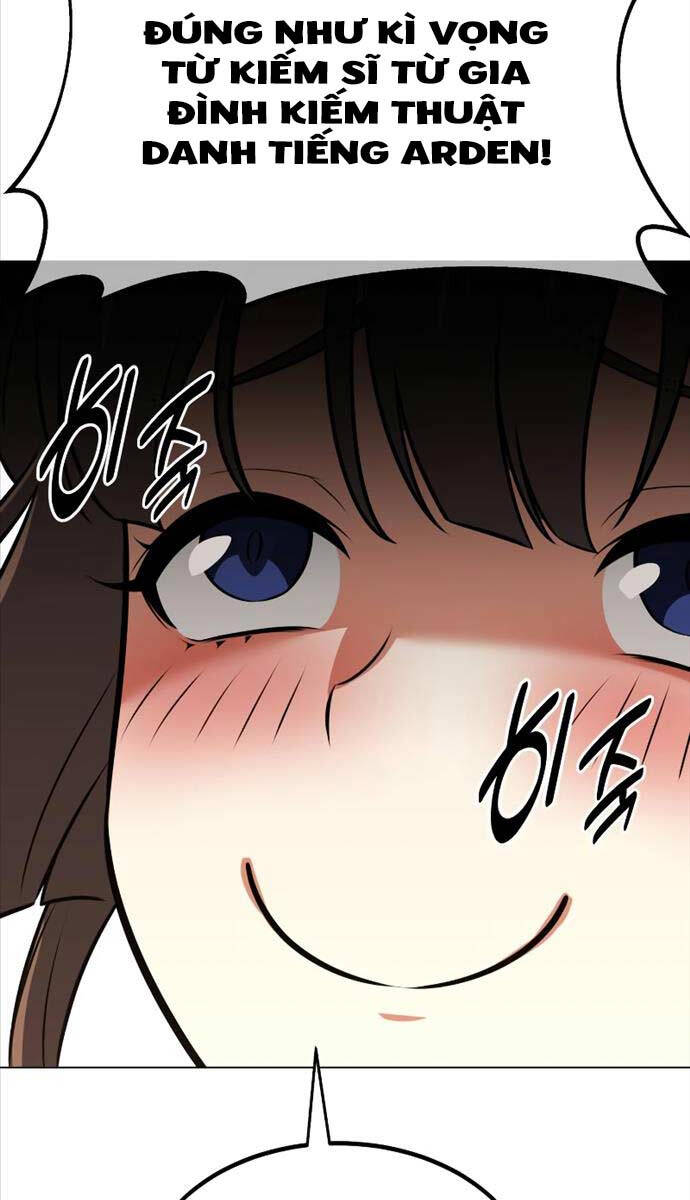 Tôi Đã Giết Tuyển Thủ Học Viện Chap 15 - Next Chap 16