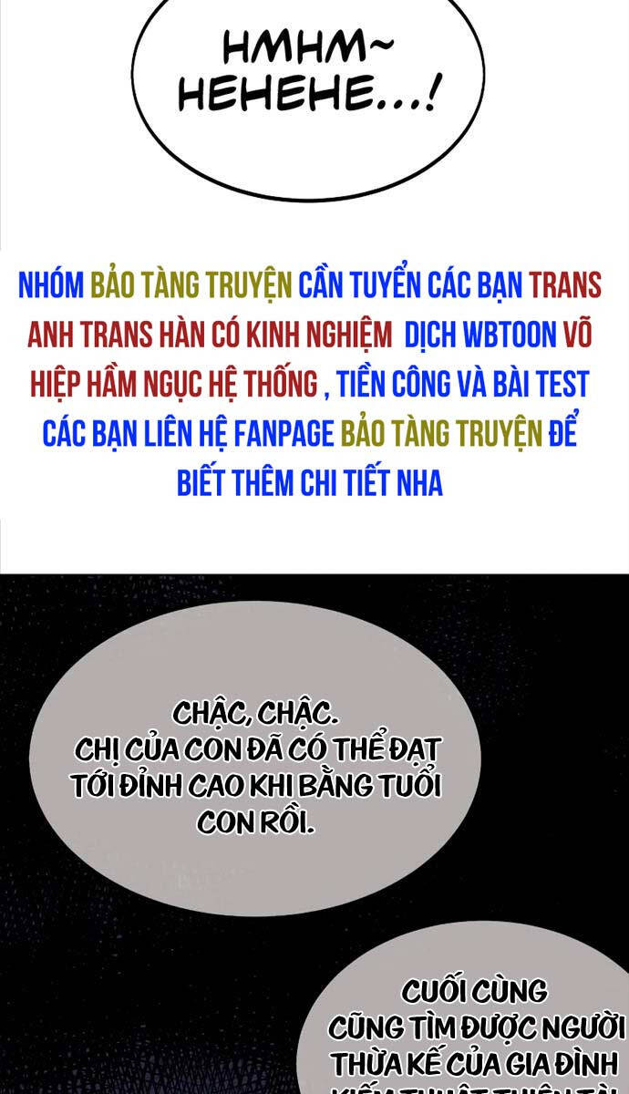 Tôi Đã Giết Tuyển Thủ Học Viện Chap 15 - Next Chap 16