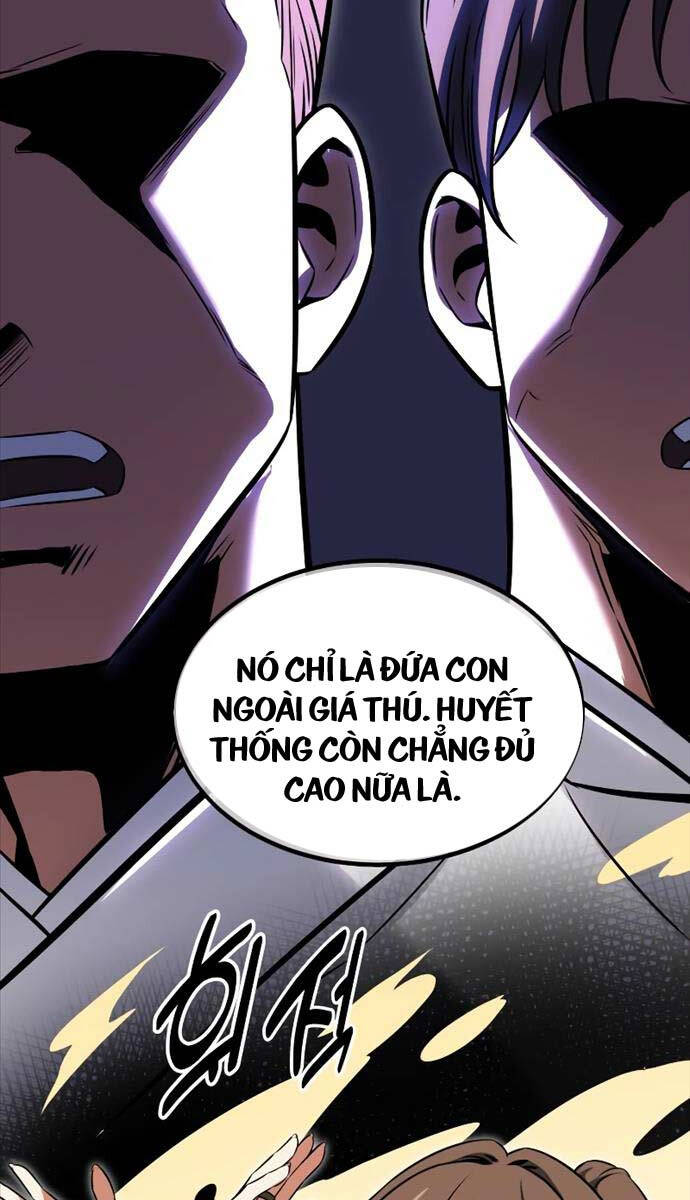 Tôi Đã Giết Tuyển Thủ Học Viện Chap 15 - Next Chap 16