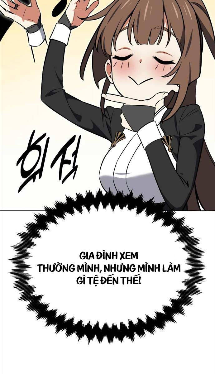 Tôi Đã Giết Tuyển Thủ Học Viện Chap 15 - Next Chap 16