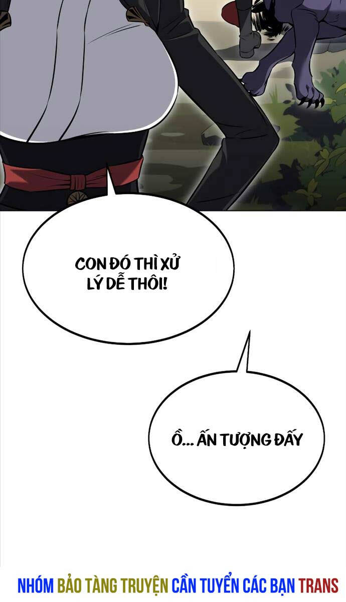 Tôi Đã Giết Tuyển Thủ Học Viện Chap 15 - Next Chap 16