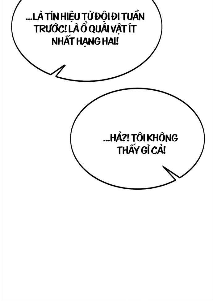 Tôi Đã Giết Tuyển Thủ Học Viện Chap 15 - Next Chap 16