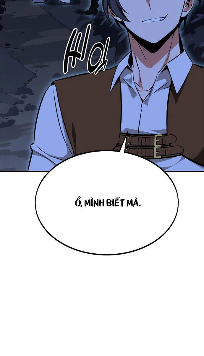 Tôi Đã Giết Tuyển Thủ Học Viện Chap 15 - Next Chap 16