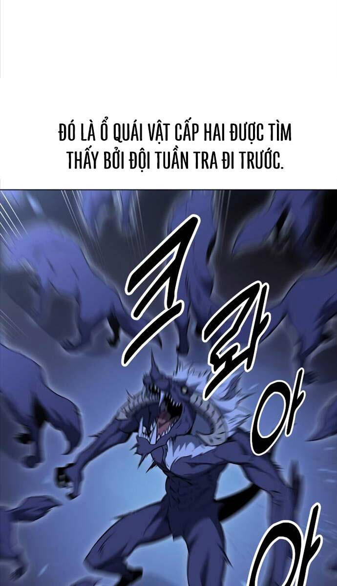 Tôi Đã Giết Tuyển Thủ Học Viện Chap 15 - Next Chap 16