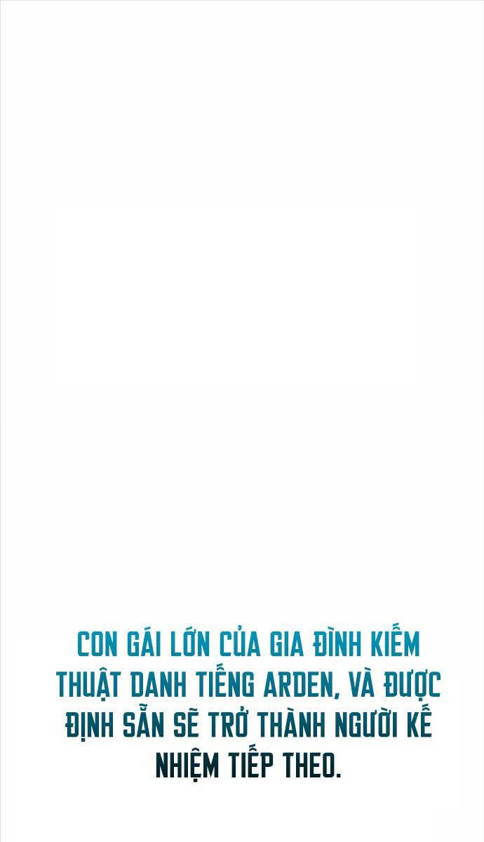 Tôi Đã Giết Tuyển Thủ Học Viện Chap 16 - Next Chap 17