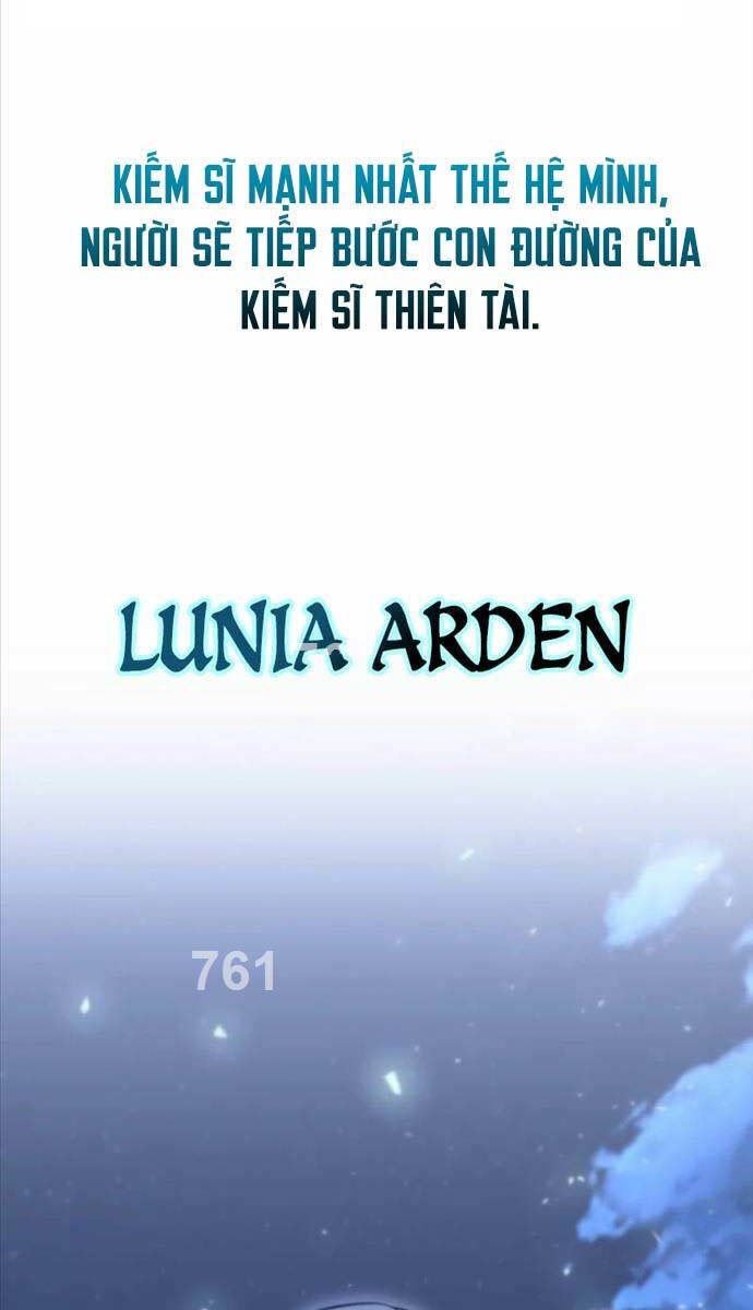 Tôi Đã Giết Tuyển Thủ Học Viện Chap 16 - Next Chap 17