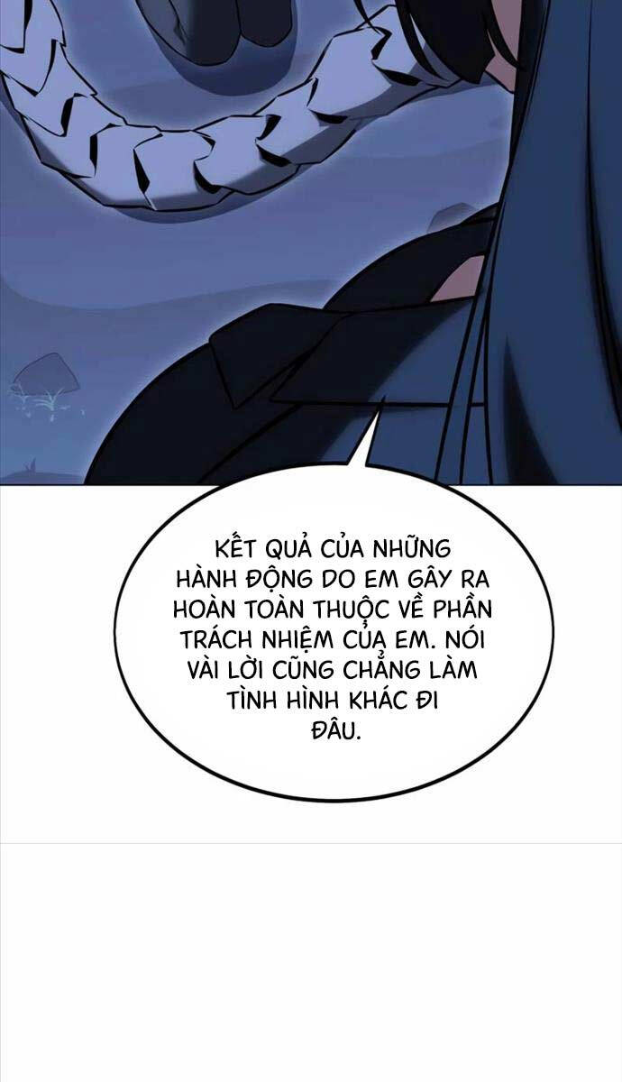 Tôi Đã Giết Tuyển Thủ Học Viện Chap 16 - Next Chap 17