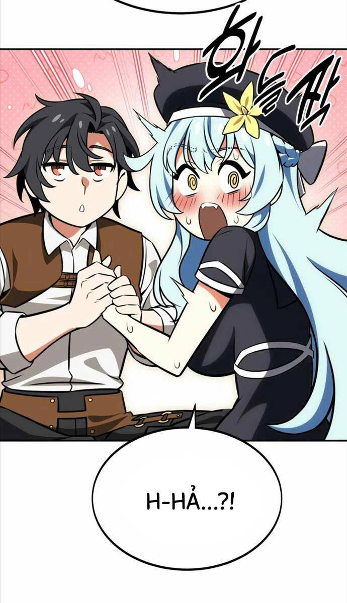 Tôi Đã Giết Tuyển Thủ Học Viện Chap 16 - Next Chap 17