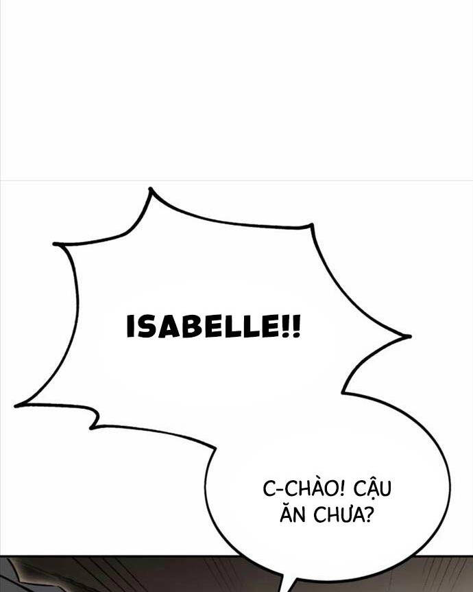 Tôi Đã Giết Tuyển Thủ Học Viện Chap 16 - Next Chap 17