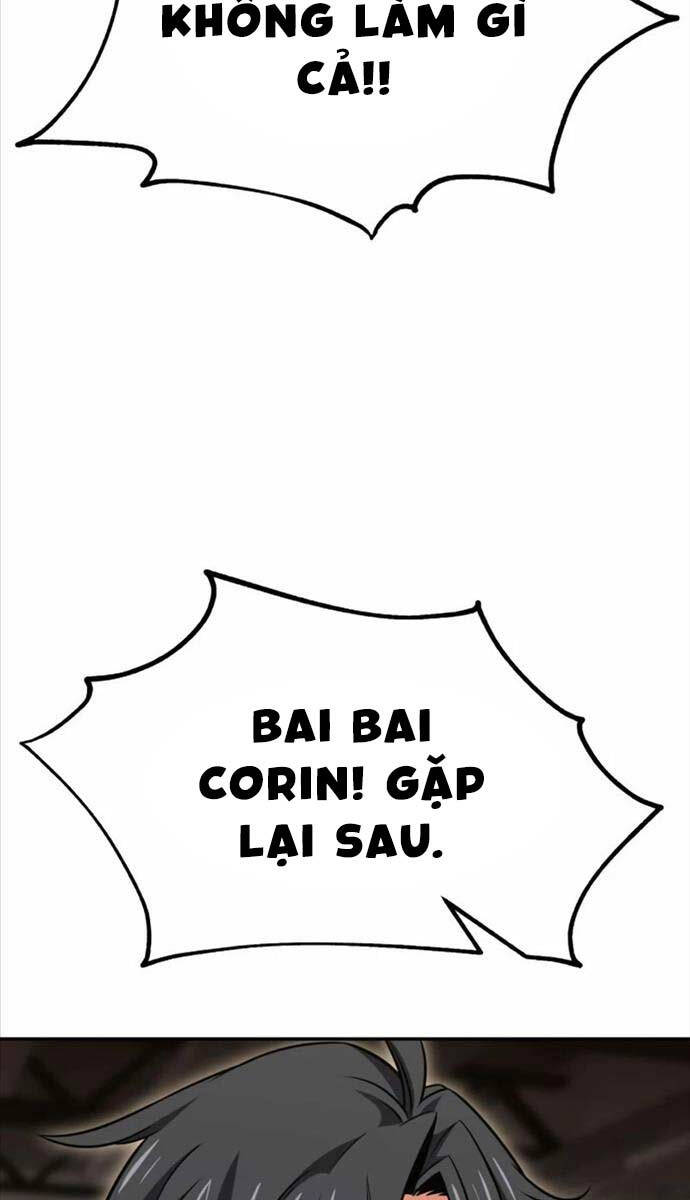 Tôi Đã Giết Tuyển Thủ Học Viện Chap 16 - Next Chap 17