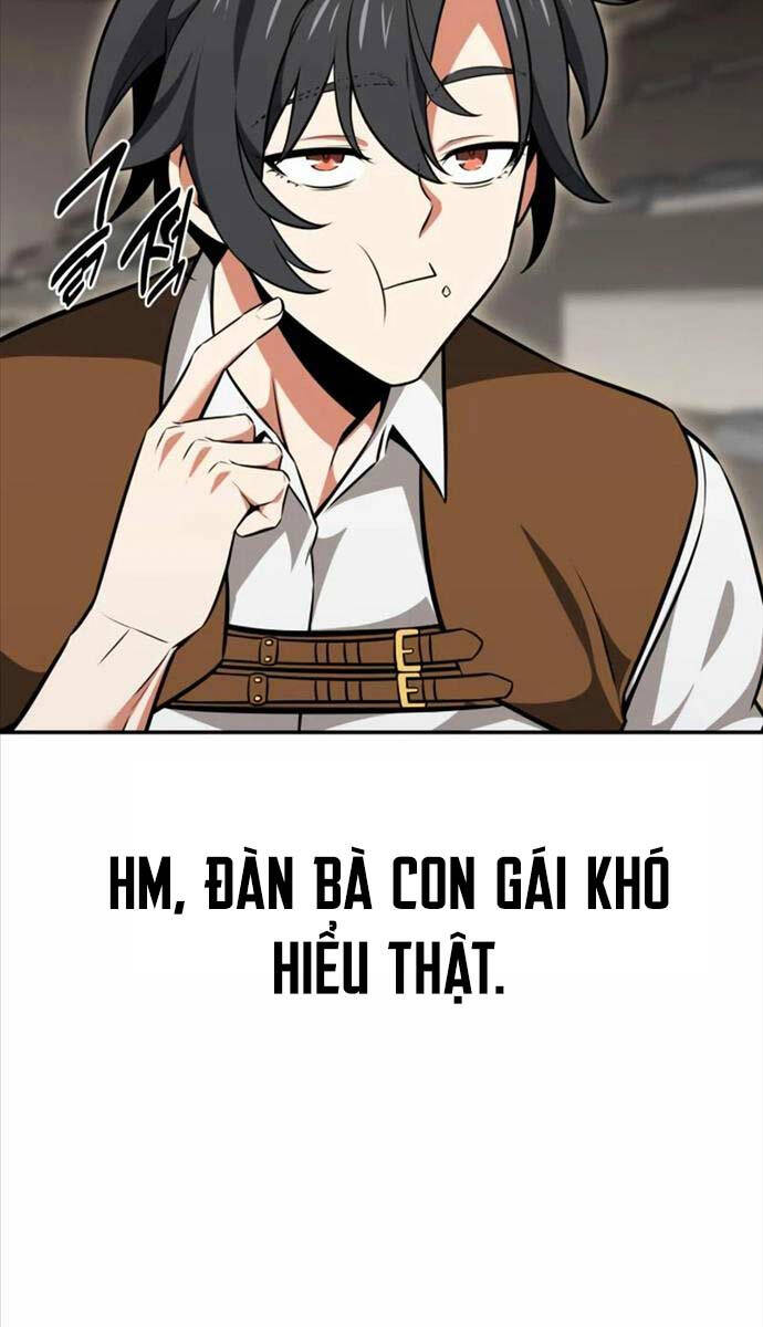 Tôi Đã Giết Tuyển Thủ Học Viện Chap 16 - Next Chap 17
