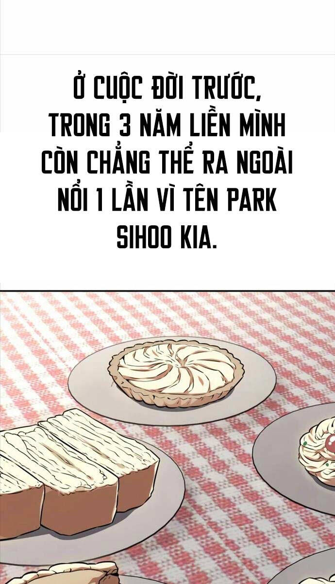 Tôi Đã Giết Tuyển Thủ Học Viện Chap 16 - Next Chap 17