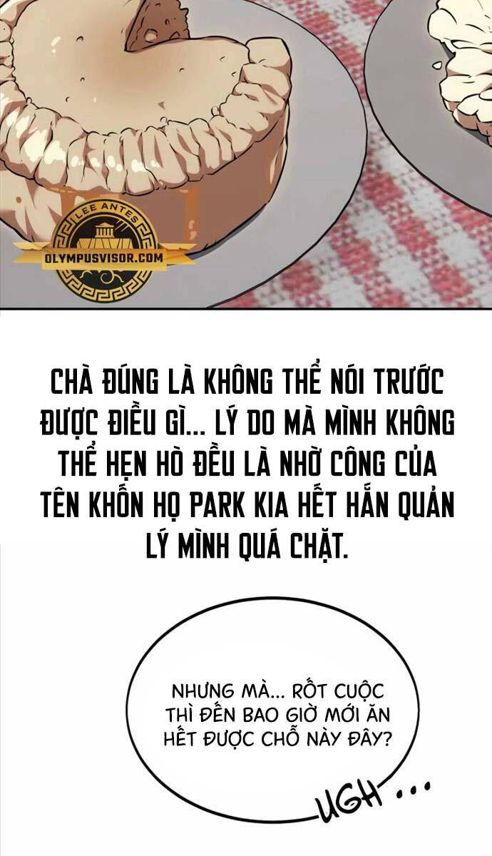 Tôi Đã Giết Tuyển Thủ Học Viện Chap 16 - Next Chap 17
