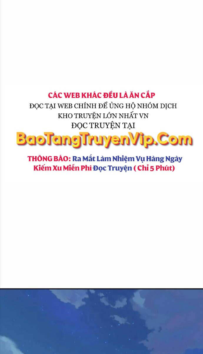 Tôi Đã Giết Tuyển Thủ Học Viện Chap 16 - Next Chap 17
