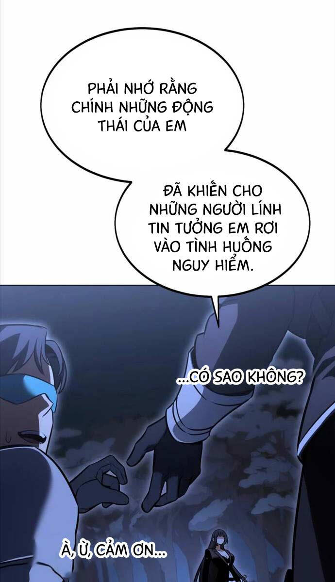 Tôi Đã Giết Tuyển Thủ Học Viện Chap 16 - Next Chap 17